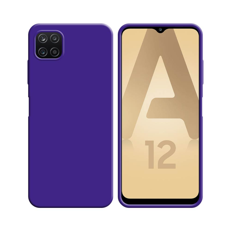 Coque Samsung Galaxy A – PhoneFrance