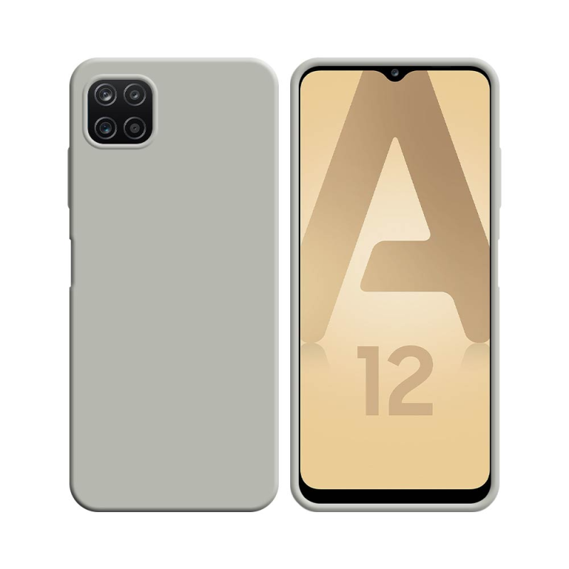 Coque Samsung Galaxy A – PhoneFrance