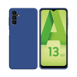 Coque Samsung Galaxy A – PhoneFrance