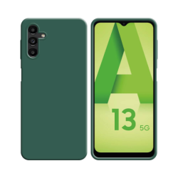 Coque Samsung Galaxy A – PhoneFrance