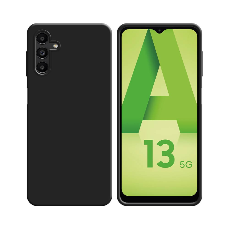 Coque Samsung Galaxy A – PhoneFrance