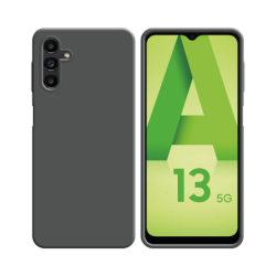 Coque Samsung Galaxy A – PhoneFrance