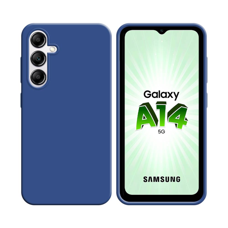 Coque Samsung Galaxy A – PhoneFrance