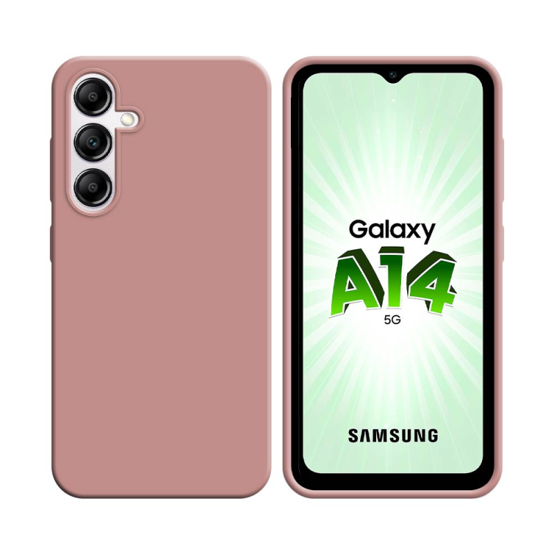Coque Samsung Galaxy A – PhoneFrance
