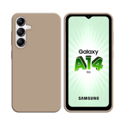 Coque Samsung Galaxy A – PhoneFrance