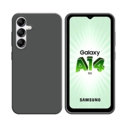 Coque Samsung Galaxy A – PhoneFrance