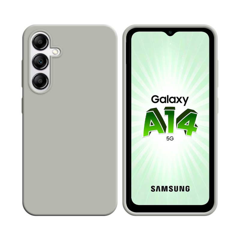 Coque Samsung Galaxy A – PhoneFrance