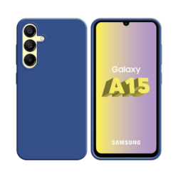 Coque Samsung Galaxy A – PhoneFrance
