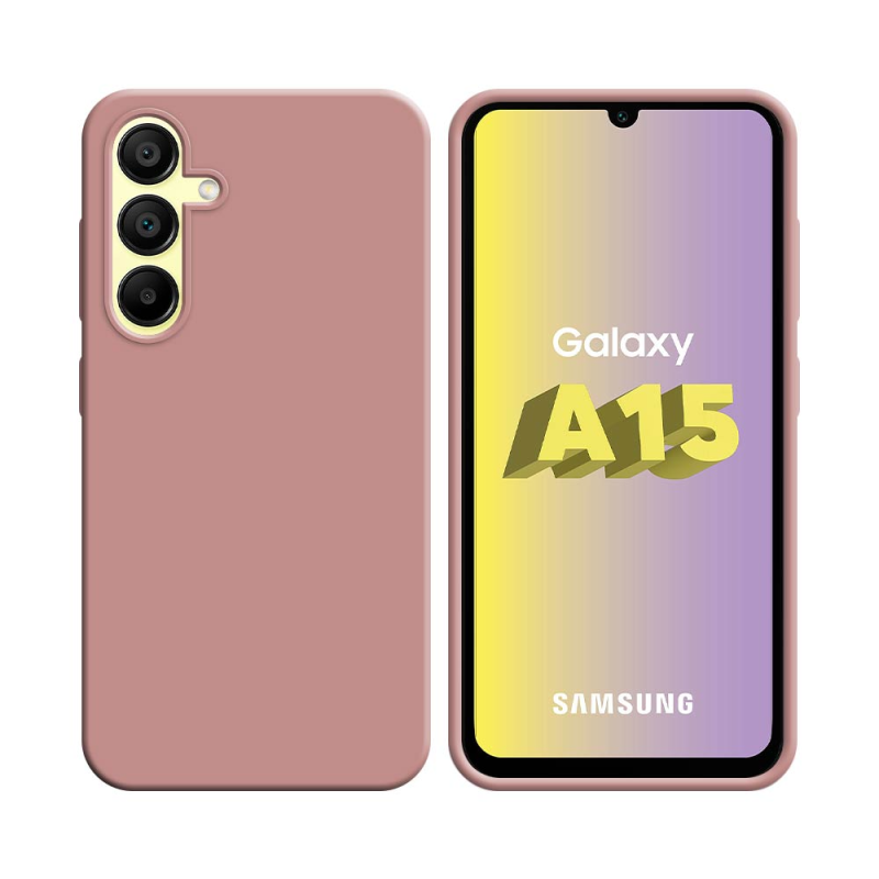 Coque Samsung Galaxy A – PhoneFrance