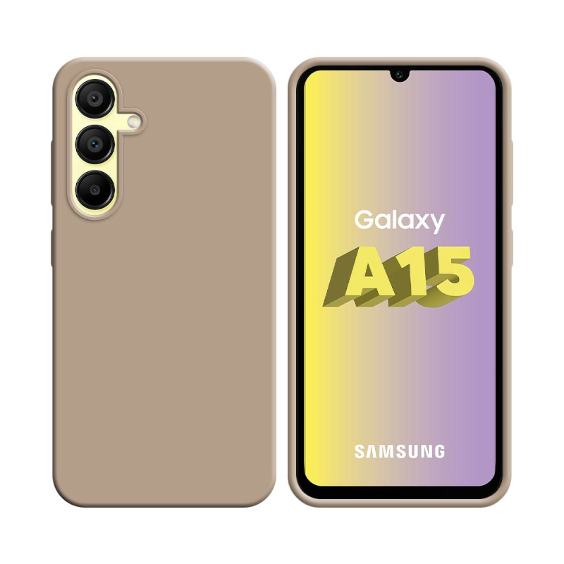 Coque Samsung Galaxy A – PhoneFrance