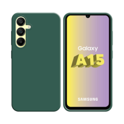 Coque Samsung Galaxy A – PhoneFrance