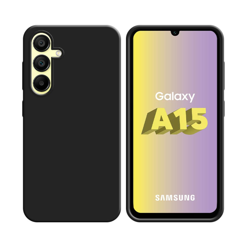 Coque Samsung Galaxy A – PhoneFrance