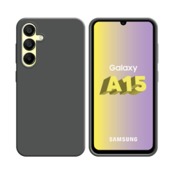 Coque Samsung Galaxy A – PhoneFrance