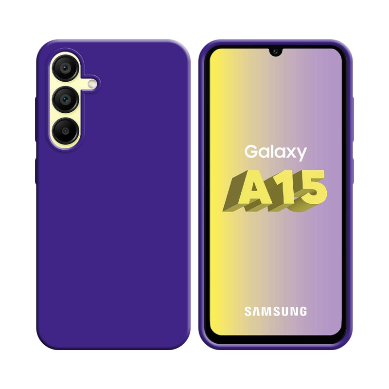 Coque Samsung Galaxy A – PhoneFrance