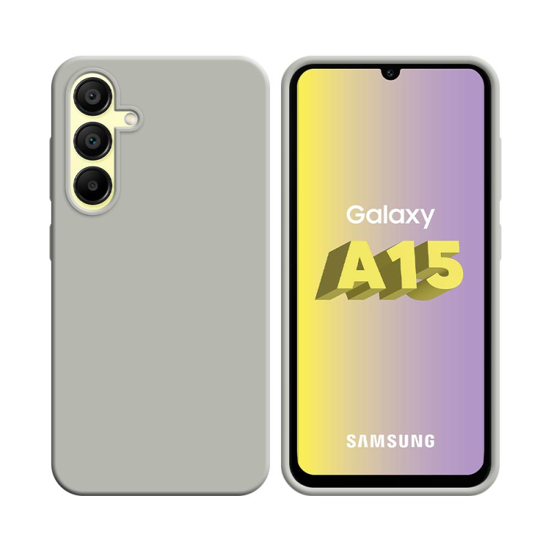 Coque Samsung Galaxy A – PhoneFrance