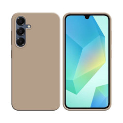 Coque Samsung Galaxy A – PhoneFrance