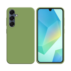 Coque Samsung Galaxy A – PhoneFrance