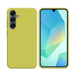 Coque Samsung Galaxy A – PhoneFrance