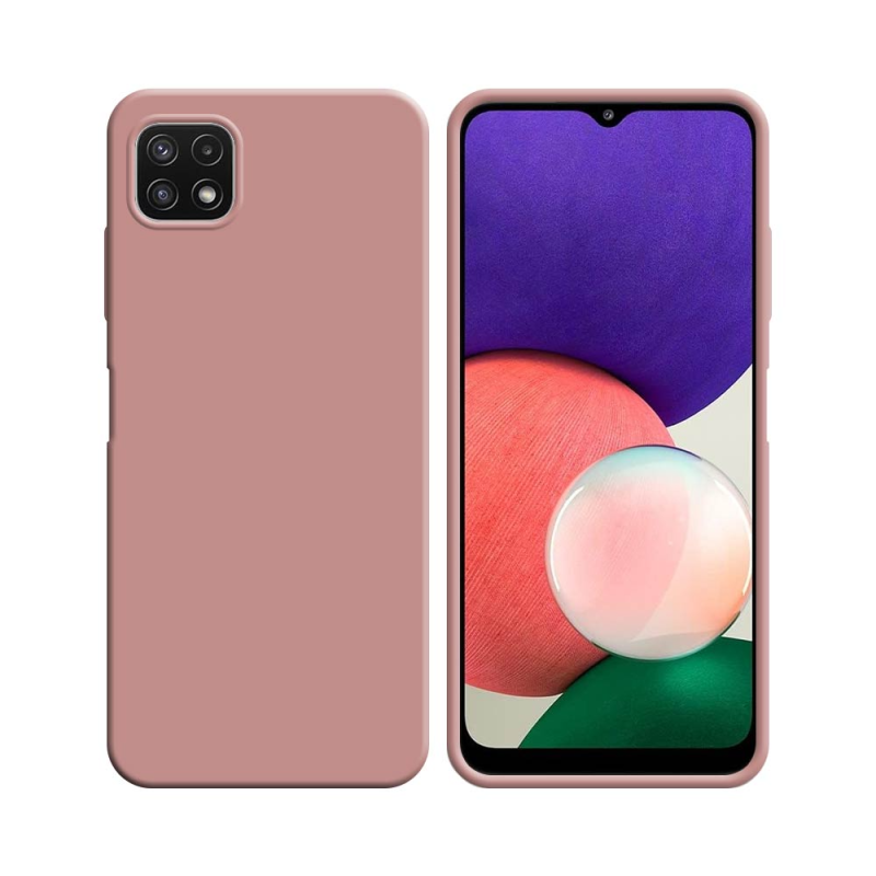 Coque Samsung Galaxy A – PhoneFrance