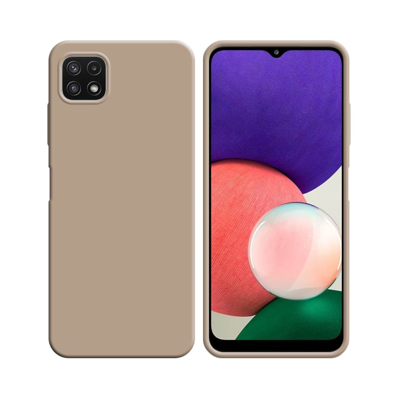 Coque Samsung Galaxy A – PhoneFrance