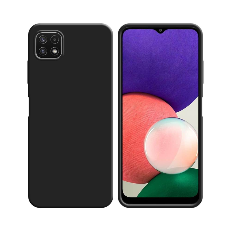 Coque Samsung Galaxy A – PhoneFrance