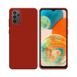 Coque Samsung Galaxy A – PhoneFrance