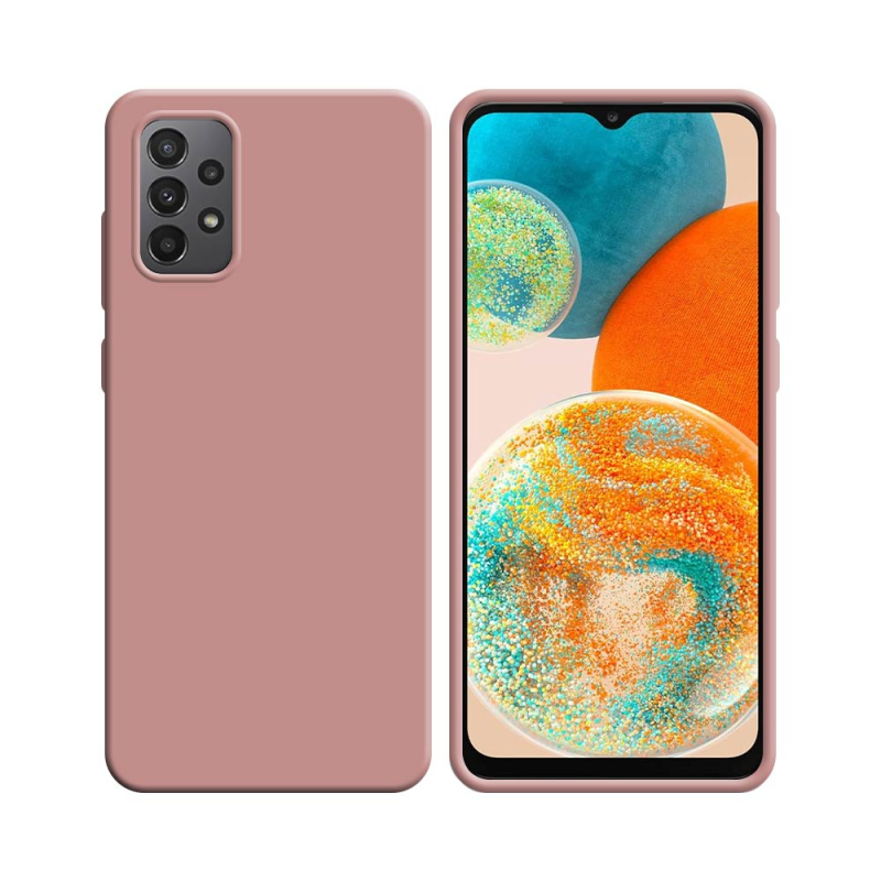 Coque Samsung Galaxy A – PhoneFrance