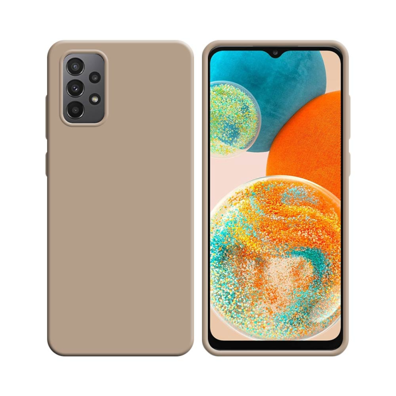 Coque Samsung Galaxy A – PhoneFrance