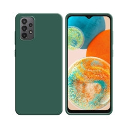 Coque Samsung Galaxy A – PhoneFrance