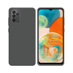 Coque Samsung Galaxy A – PhoneFrance