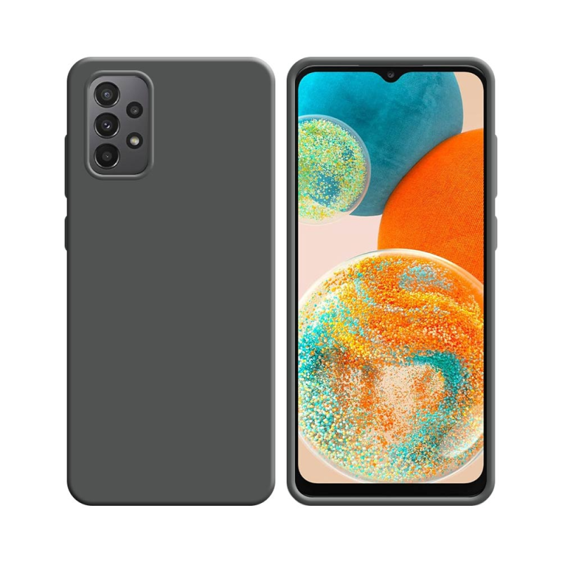 Coque Samsung Galaxy A – PhoneFrance