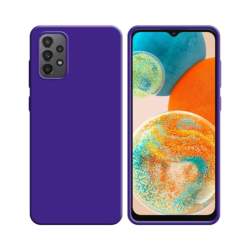 Coque Samsung Galaxy A – PhoneFrance