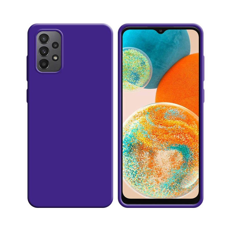 Coque Samsung Galaxy A – PhoneFrance