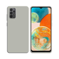 Coque Samsung Galaxy A – PhoneFrance