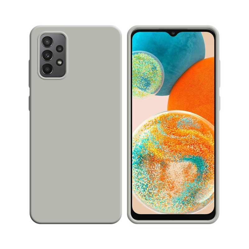 Coque Samsung Galaxy A – PhoneFrance