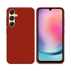 Coque Samsung Galaxy A – PhoneFrance