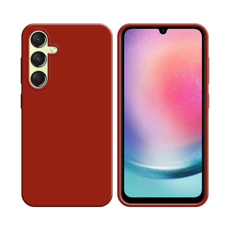 Coque Samsung Galaxy A – PhoneFrance