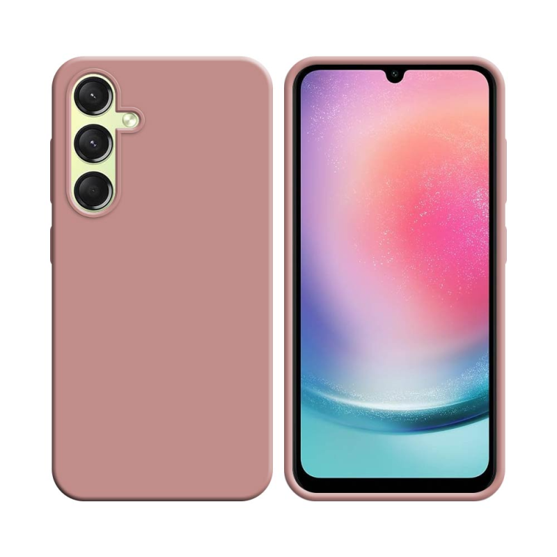 Coque Samsung Galaxy A – PhoneFrance