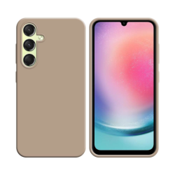 Coque Samsung Galaxy A – PhoneFrance