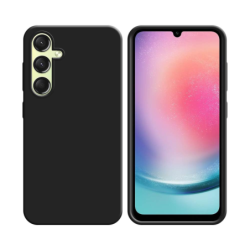 Coque Samsung Galaxy A – PhoneFrance