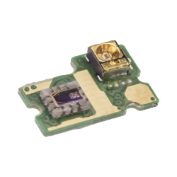 Nappe de Proximité Premium OnePlus Nord CE 2 5G OPPO Find X5 Lite/Reno7 5G