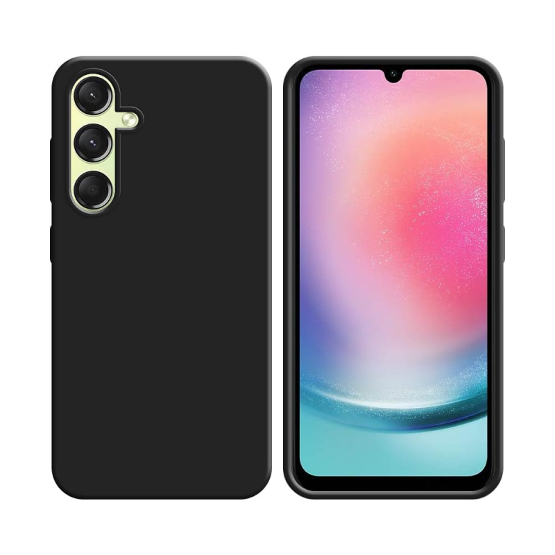 Coque Samsung Galaxy A – PhoneFrance