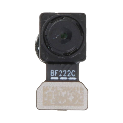 Capteur Macro Premium OnePlus Nord CE 2 5G 2MP