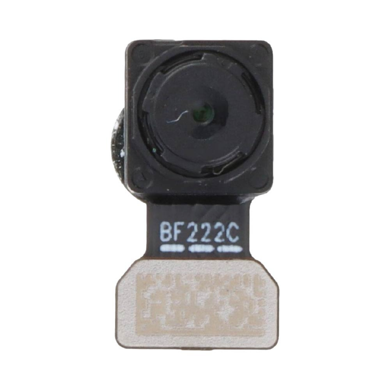 Capteur Macro Premium OnePlus Nord CE 2 5G 2MP