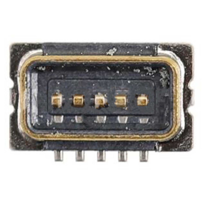 Connecteur Apple iPhone 8 – PhoneFrance