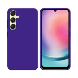 Coque Samsung Galaxy A – PhoneFrance