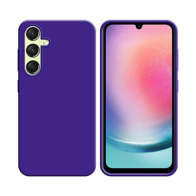 Coque Samsung Galaxy A – PhoneFrance