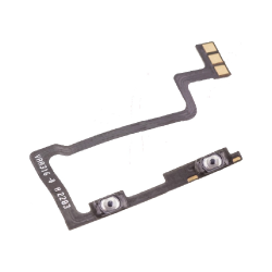 Nappe Volume Premium OnePlus Nord CE 2 5G OPPO Find X5 Lite