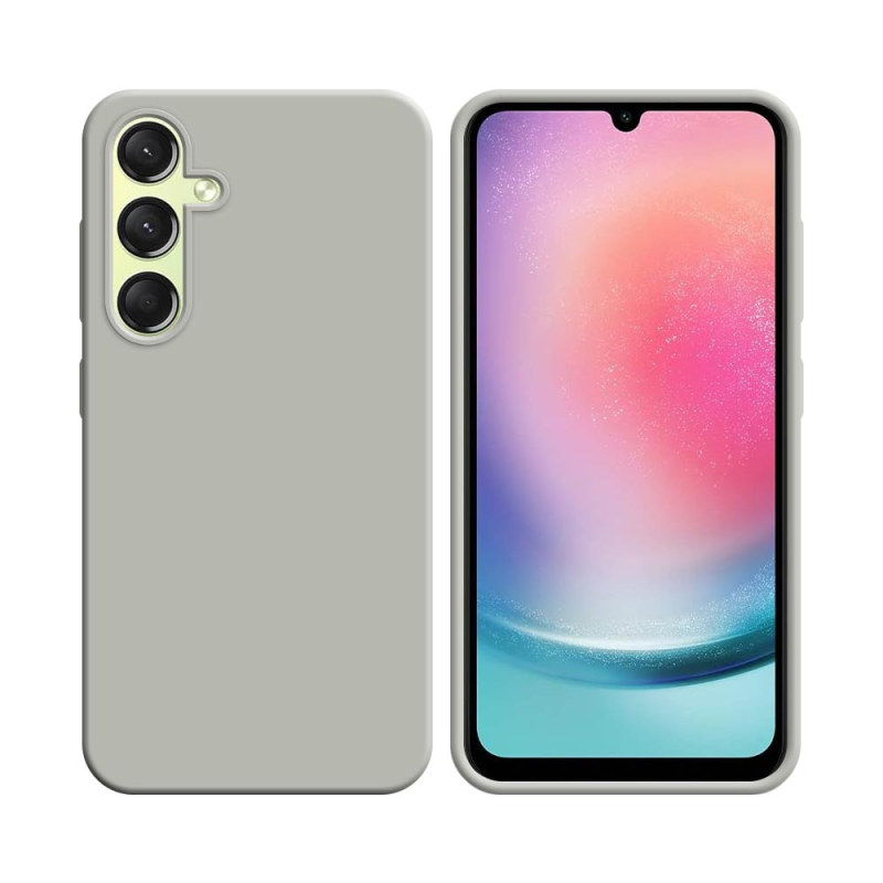 Coque Samsung Galaxy A – PhoneFrance