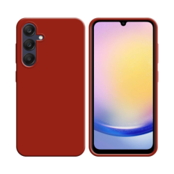 Coque Samsung Galaxy A – PhoneFrance